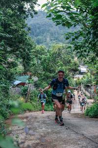 BIB: 
                            <button type="button" onclick="openModal(27242411)" class="btn btn-primary btn-sm float-right btn-popup" data-toggle="modal" data-target=".modal-high-quality">
                        <i class="fas fa-shopping-cart"></i> Add to Cart
                    </button>
                                            <button type="button" onclick="isThisMe(27242411, true)" class="btn btn-success btn-sm float-right btn-popup btn-isme hidden" data-toggle="tooltip" data-placement="bottom" title="นี่คือรูปของคุณใช่ไหม คลิกที่นี่เพื่อเอาเข้าอัลบั้ม">
                        <i class="fas fa-plus"></i> Add to album
                    </button>
                    <button type="button" onclick="isThisMe(27242411, false)" class="btn btn-warning btn-sm float-right btn-popup btn-isnotme hidden">
                        <i class="fas fa-ban"></i> Remove from album
                    </button>